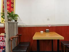 -红实家常菜(静安里店)