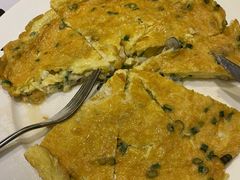 -凤凰轩·尾牙宴·生日宴(十里银滩店)