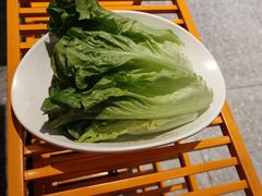 -季季红火锅(下罗财大店)