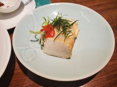 -田园居·佳宴(桑田路店)