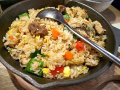 -好牛烧肉(世茂广场店)
