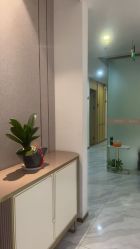 -漂亮妈妈通乳·塑形·产后恢复(奥体店)