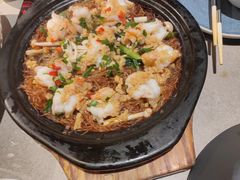 -饕林餐厅(春熙路店)