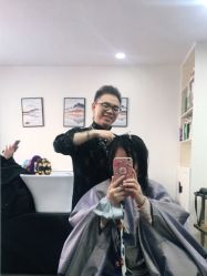-Syinstyle私人定制