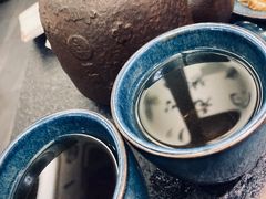 -湊湊火锅·茶憩(打浦桥日月光店)