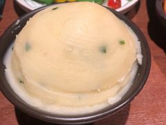 老奶洋芋-云海肴·汽锅鸡·云南菜(领展购物广场·中关村店)