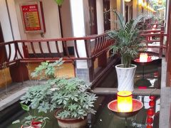 -小江南(老洋桥店)
