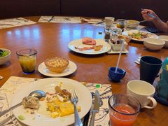 -澳门喜来登大酒店