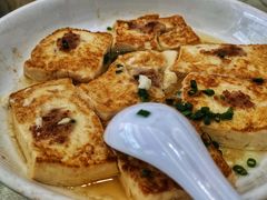 -新享乐海鲜(翠华路店)