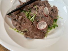 -客汀家宴·客家烟火 四季食材(集美店)