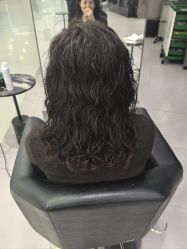 -东方麒麟·潘多拉SALON