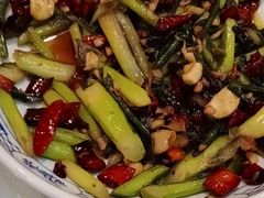 -柴米油盐(土菜院子店)