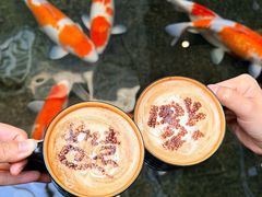 -福禧酒窖·中餐厅 (万柳店)