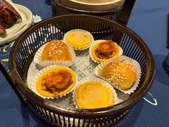 -翠园(成都太古里店)