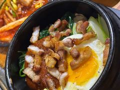 -炽城·烤肉名家(鸿达中央广场店)