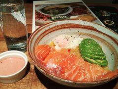 -三秋舍·梦幻岛(小西路店)