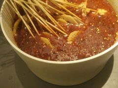-夫妻肺片·中华老字号·正宗川菜(春熙路店)