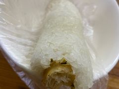 -阊门姚记豆浆(旧学前直营店)