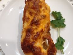 -华兴大酒楼(亿宝大厦店)