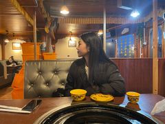 -顺顺小吃(独克宗古城店)