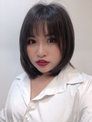 点击看大图 -AD HAIR