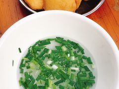 -正宗棉湖甜汤春卷店