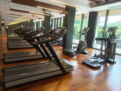 -广州白天鹅宾馆