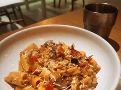 -娜娜家•Nana's restaurant (南开大悦城店)
