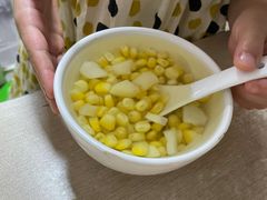 -瘦鬼老档糖水铺