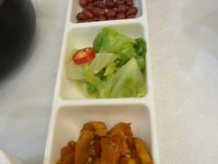 -鹿鸣春饭店(总店)
