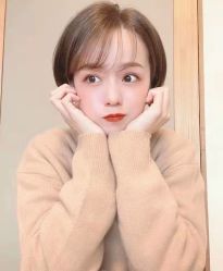 -崇尚GAVIN STYLE