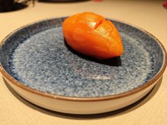 -荣轩(新荣记环球金融中心店)
