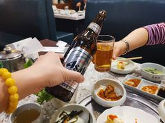 -高丽屋(天宁寺店)