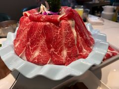 -德天雪花肥牛海鲜火锅(南苑东路店)