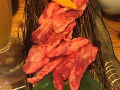-黑牛の店·和牛烧肉(大悦城店)