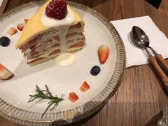 -懒鱼时光馆(沙坪坝店)