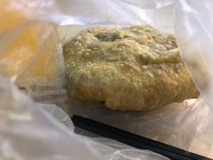 -小木菜盒(李家村秋林店)