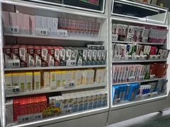 -嗨特购HitGoo(西站食宝街店)