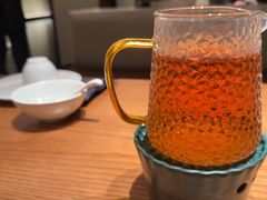 -小厨师·二十年沈家门小海鲜(百井坊巷店)