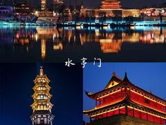 -龙游石窟