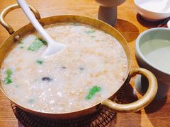 -苏小柳手作点心(控江旭辉分院)