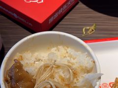 -胖哥俩肉蟹煲(梅溪步步高店)