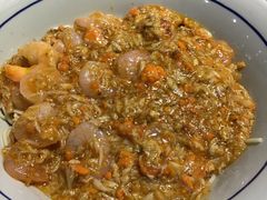 -南小蟹手工點心(三里屯店)