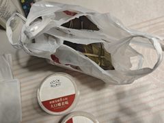 -清真·鸦儿李记·涮肉(花市店)