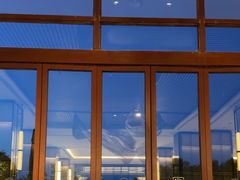 -海口喜来登酒店