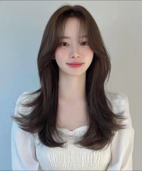 -杜卡诗·美容美发