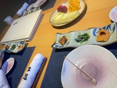 -本逸·割烹料理(湖墅店)