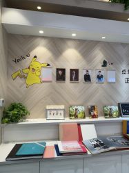 点击看大图 -爱儿美儿童摄影(奥森公园店)