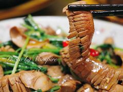 -聪辉同安老美食饭店(大元路店)