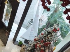 -Miss Q Family甜品·蛋糕·法甜咖啡